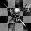 Death Corp of Doom