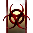 Biohazard Incorporated
