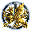 Drago Regent Developments Inc