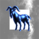 Cult of the Blue Goat