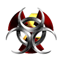 Traders Anonymous Inc