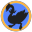 DUCKSQUAD