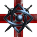 corp logo