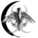 EAGLE Independent Fleet Corporation