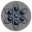Compressed Space Technology