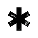 Heretic Internal Vengence