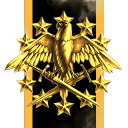 Pack of Shadows Special Forces