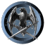 Federation of Assassins