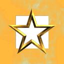 Gold Star Productions