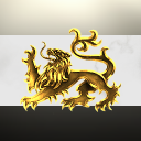 SINGHA CORP