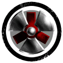 Deep Space Federation