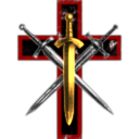 Wingates Holding Corporation