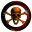 Evil Incorperated