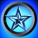 Blue Star Enterprises