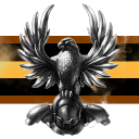 Phoenix Federation