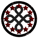 Fortune Runners Inc.