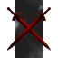 X-Files