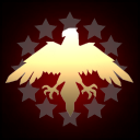 Eagle Illuminate Incorporated