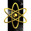 Atomic Enterprises Incorporated