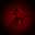 RED STAR Corparation