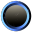 Blue Ring Defence