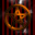 Tetragrammaton Corp