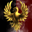 Phoenixian Federal Army Command