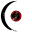 The Eye Of Amon