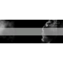 ZerAlterTelHermSolopsist