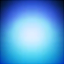 Helimon