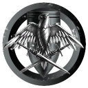 Special Operations Wing