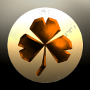corp logo