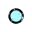 Azure Moon Experimental