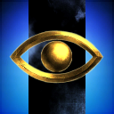Eye of Fairuza