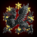 Black Dragon Battalion
