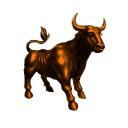 Taurus.com