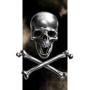Last Pirate Legion
