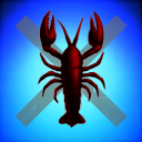 rock lobster mining guild