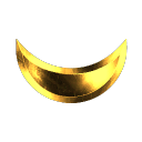 The Golden Banana Corp