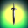 Try Corp
