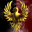 Phoenixian State Government