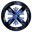 X-Snowflakes
