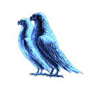 blue griffin corp