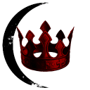 Czech crown