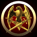 Golden Phoenix Industries