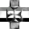 Knight's Cross Holders