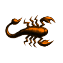 Venerial Lobsters