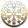 Kardashev Class Network