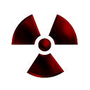 Atomic Terrorcamp