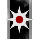 Red Sun's Legion